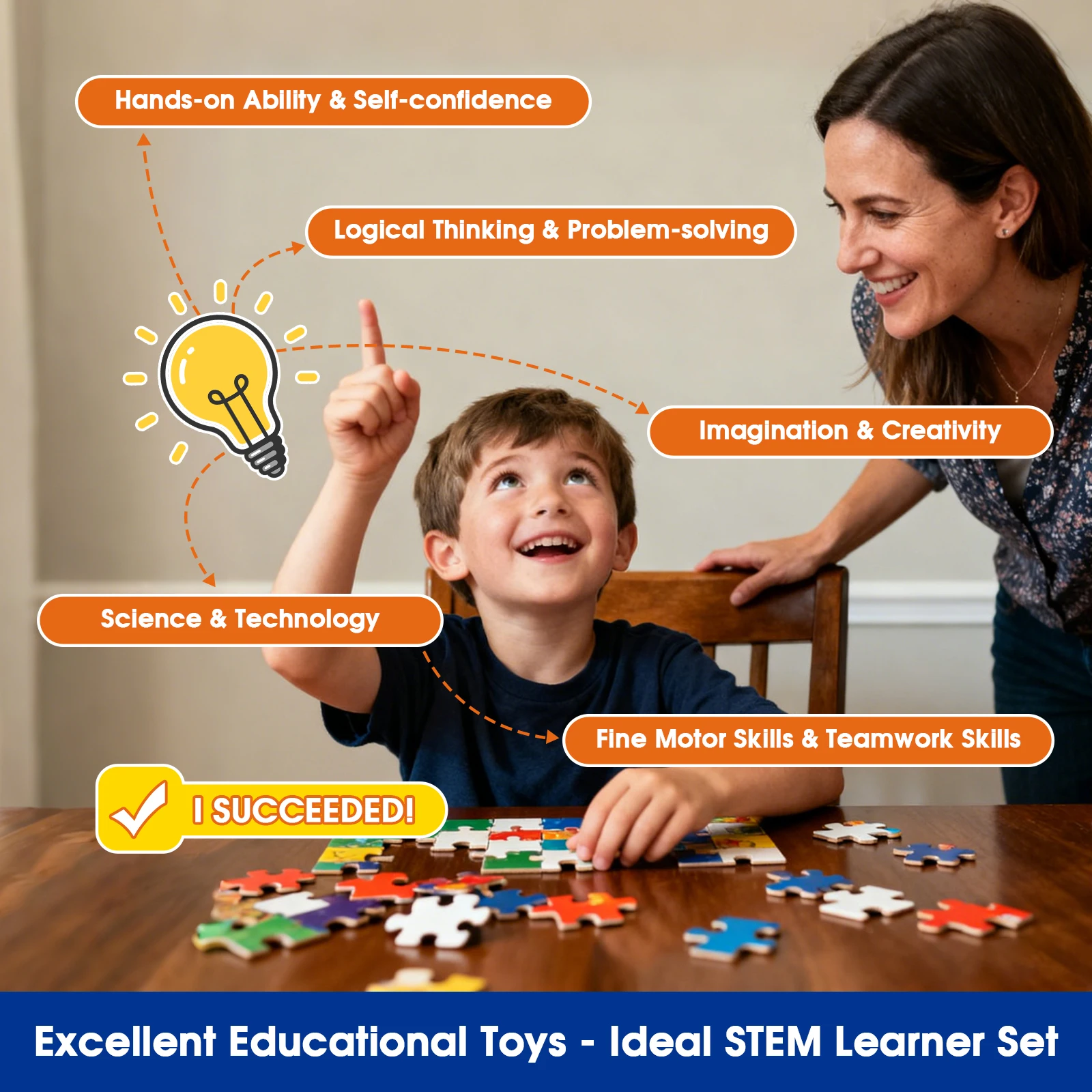 ACEBOTT SharkBot Smart Robot Car Kit met ESP32 voor Arduino STEAM Programmering Educatief speelgoed