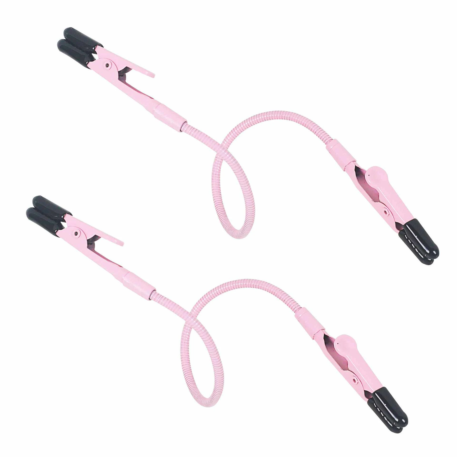 NEWACALOX Soldering Helping Hands 4 Magnetic Universal Flexible Arm Welding Assistant PCB Clamp Thir Hand Welding Repair Tools