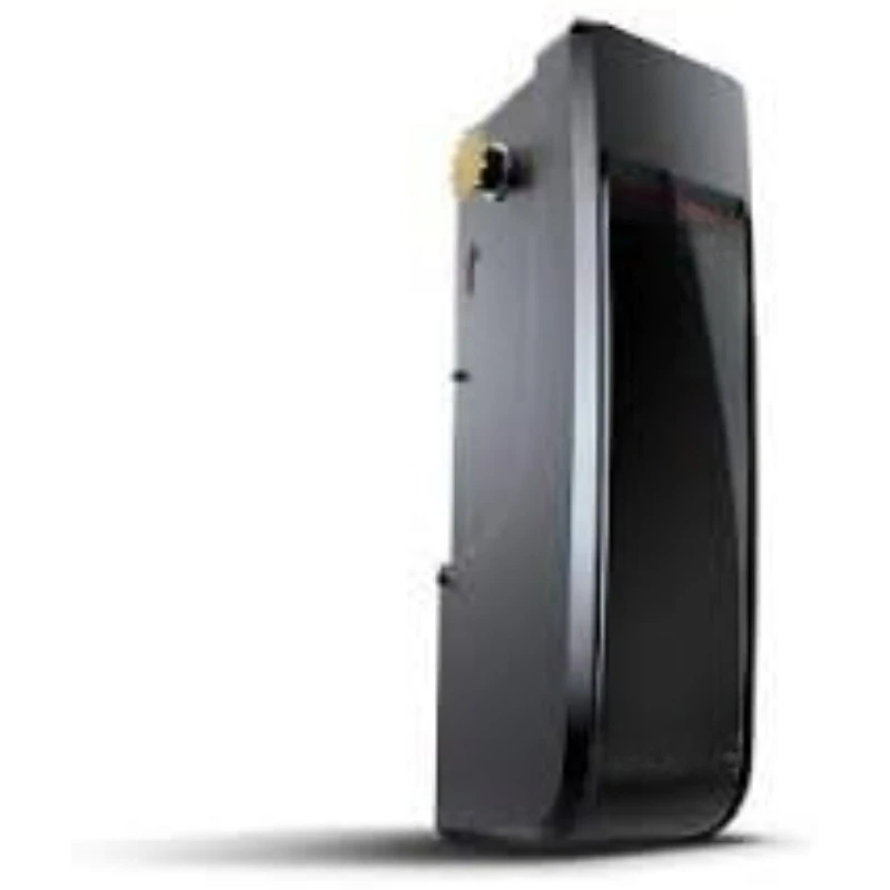 LJ8950W المتداول ورقة فتحت باب المرآب 3950 استبدال #2