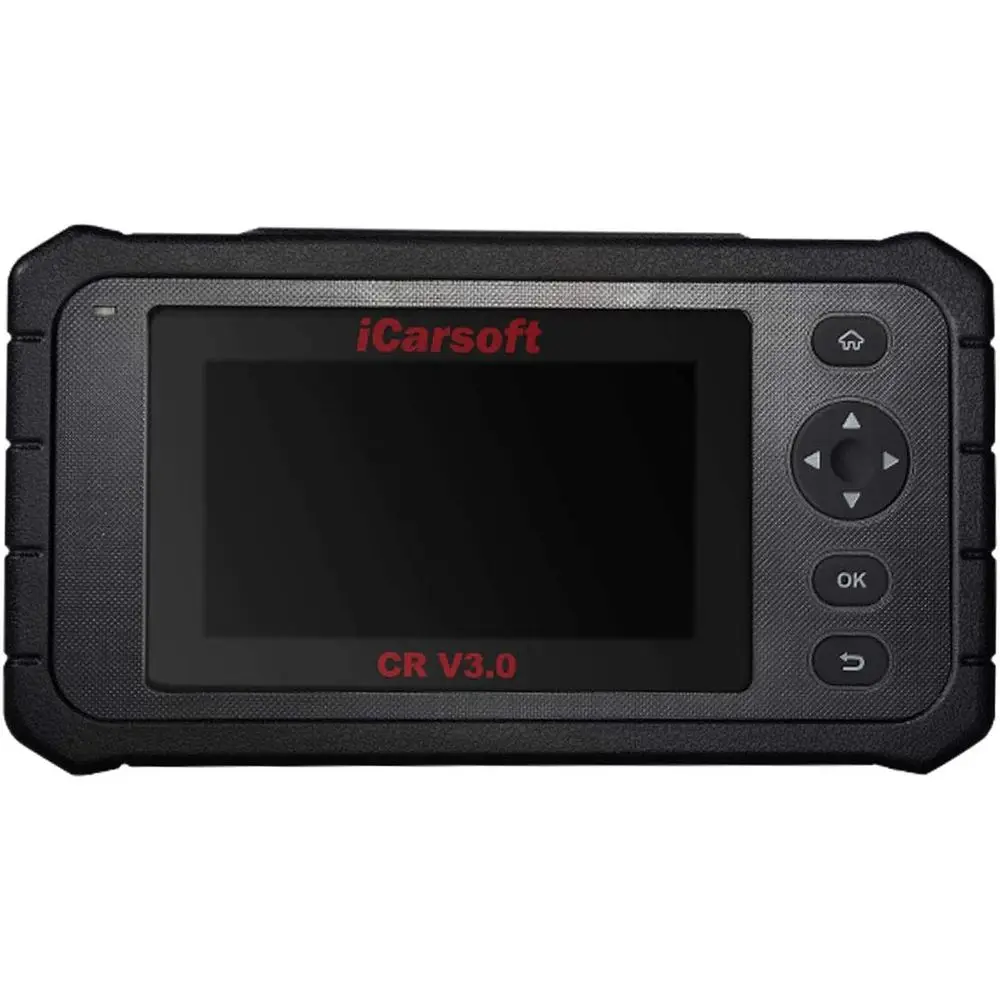 

CR V3.0 бесплатно для 3-х автомобильных групп автоматического видеонаблюдения/быстрого тестирования/теста на активацию/обложений Android/сенсорного экрана