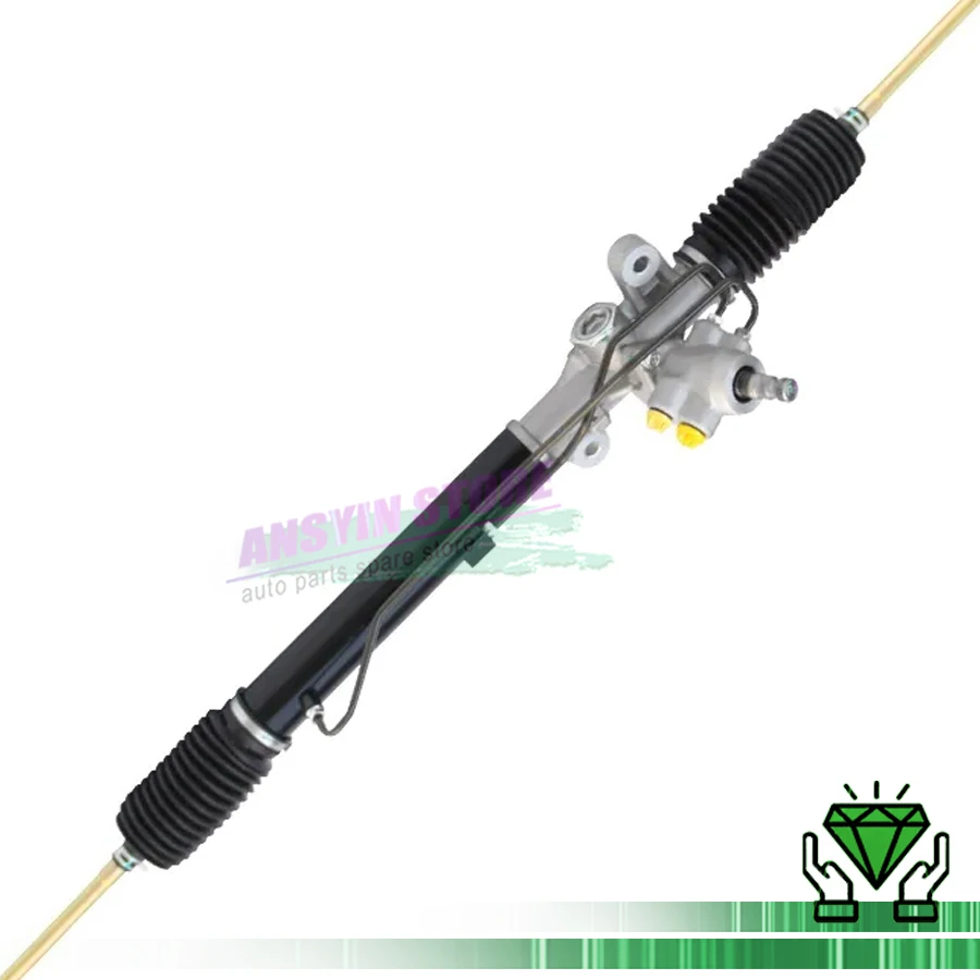 Power Steering Rack For Hyundai Getz 57700-1C080 57720-1C000 57700-1C100 57700-1C700 57700-1C070 577001C080 577201C000