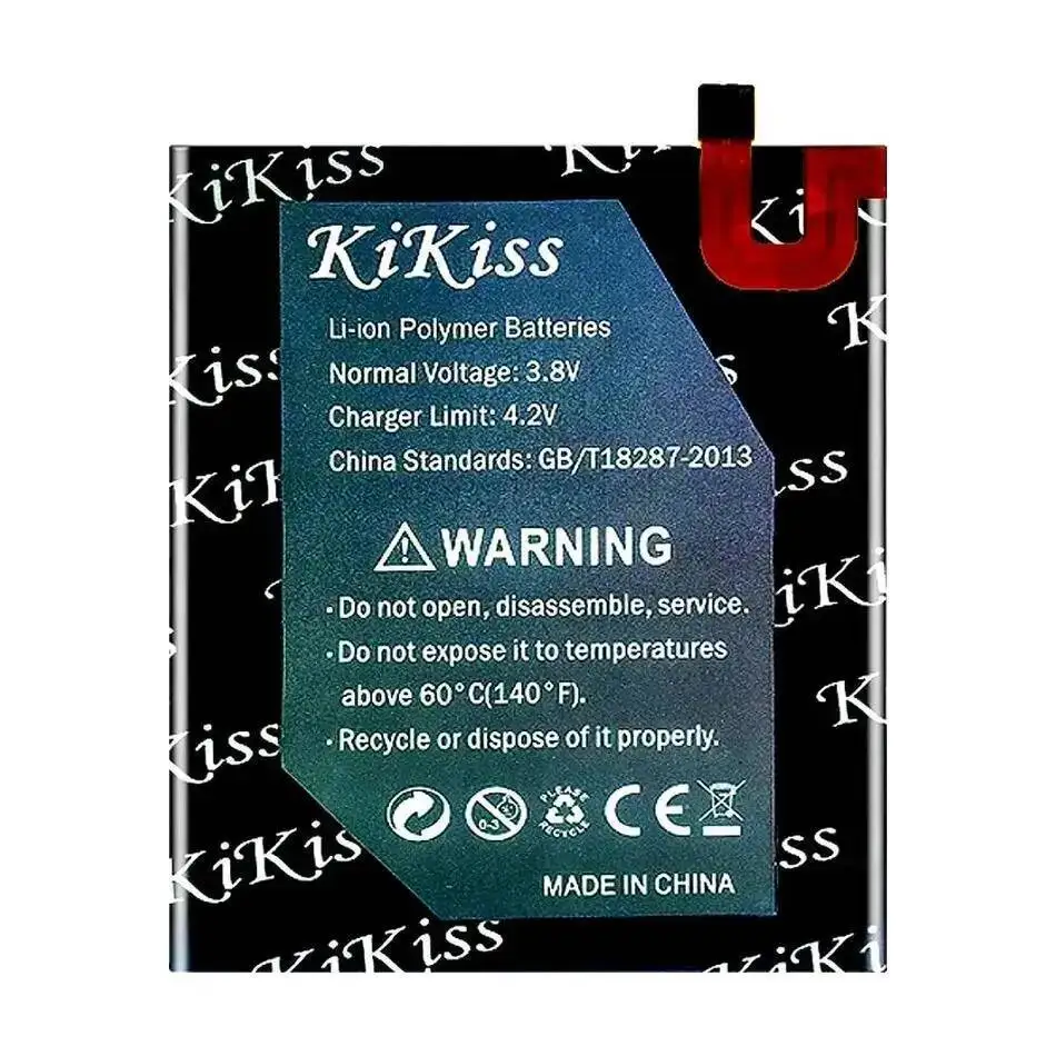 3000Mah 350160-1100 002 300770-001 بطارية ل Bose Soundock Soundlink الهواء دائم عالية السعة سمّاعات بلوتوث #1