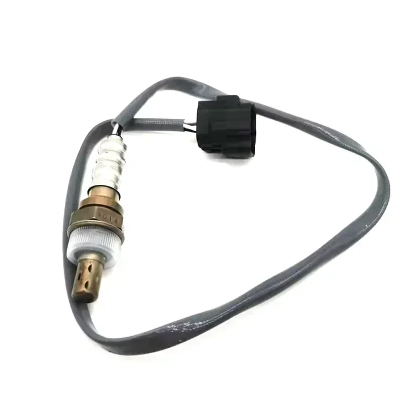  Good Quality engine parts zl27-18-861 zl2718861 for 323 F VI O2 oxygen sensor