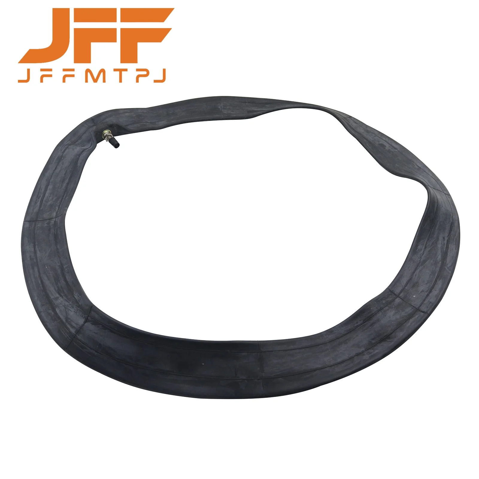 2.25/2.50-19 Butyl Inner Tube For SurRon Sur-Ron Sur Ron Light Bee S & Light Bee X Electric Motocross Bicycle Universal Parts view 5