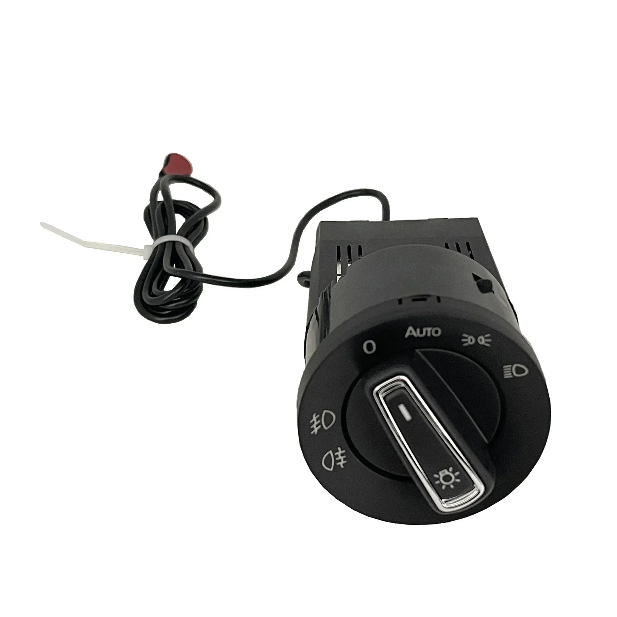 3bd941531 1c0941531 Auto Headlight Lamp Control Switch Light Sensor For Vw Golf Jetta Passat Polo Beetle