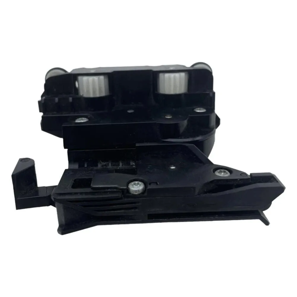 Cq890-67108 Floating Assembly For HP For Designjet T125 T830 T630 T130 For T520 T730 For Plotter Replacement Part Black