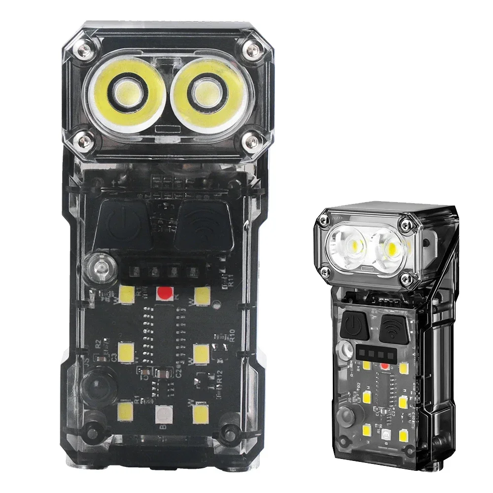 belle-1200lm-induction-led-lampe-frontale-rechargeable-lampe-de-poche-lampe-de-travail-phare-led-tete-torche-d'urgence-camping-peche-la