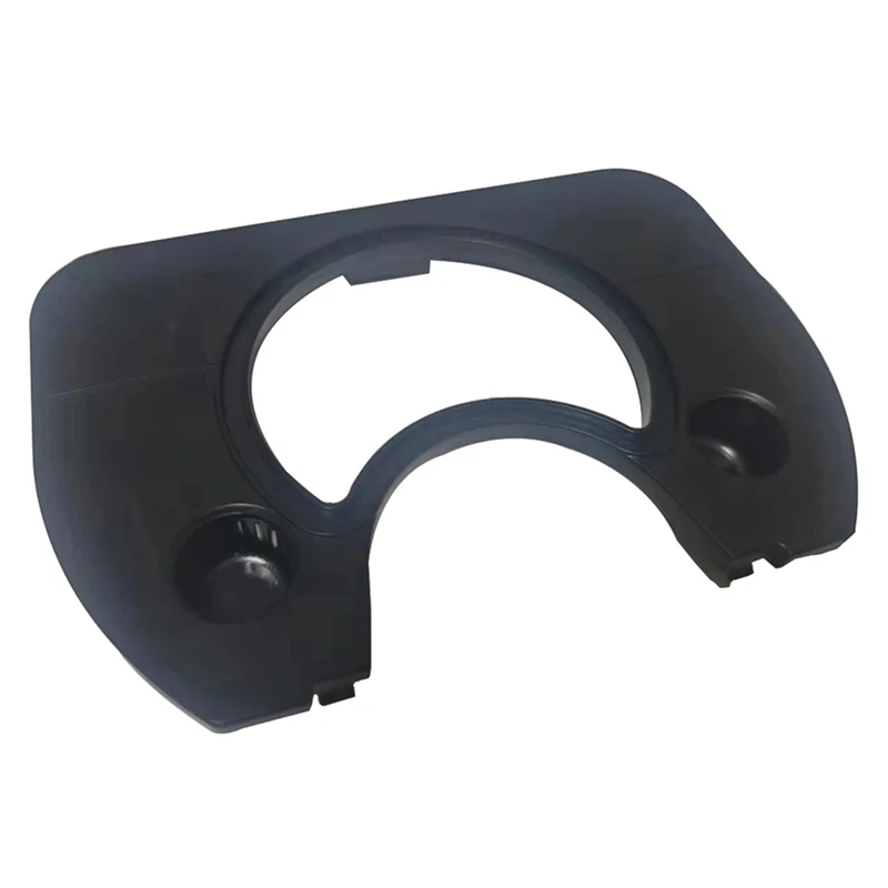 Filtre Case/Couvercle Pour Samsung SC6500 SC6520 DJ97-00496A VCC6534V3B/XEV Aspirateur Pièces De Rechange