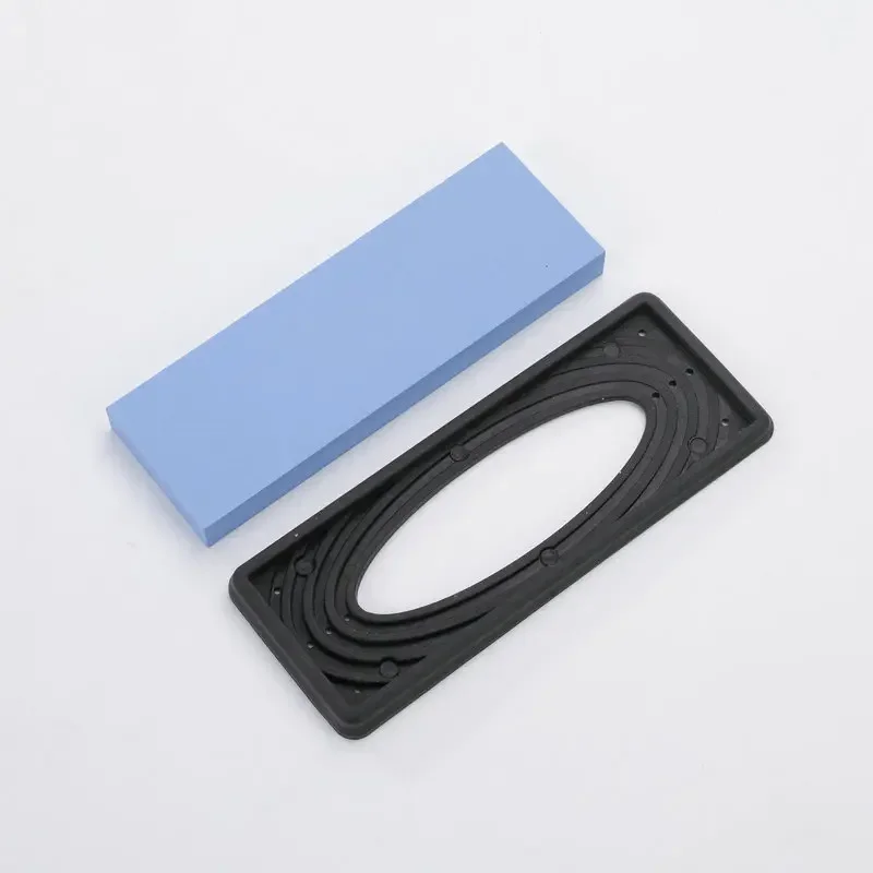 

l for New Arrived Kitchenware Sharpening Stone Household Tools