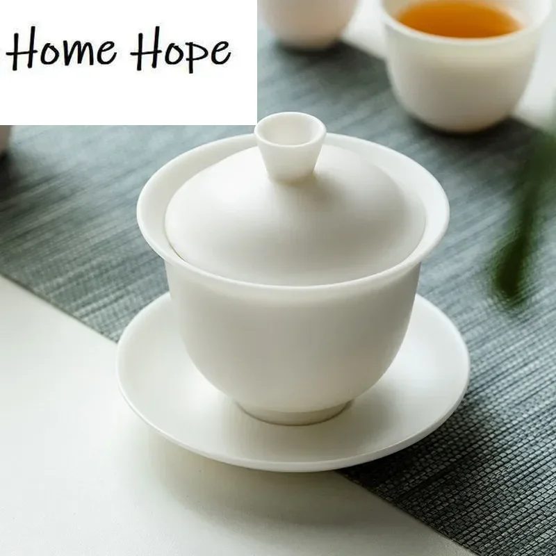 140ml-di-montone-bruciato-grasso-giada-porcellana-bianca-gaiwan-te-giapponese-tureen-macchina-per-il-te-ciotola-di-copertura-collezione-di-forniture-per-la-cerimonia-del-te