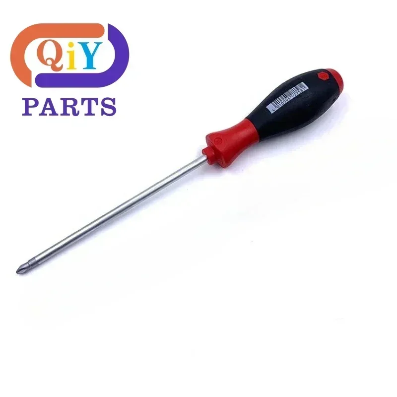 Wiha 5.5*125 มม./6*150 มม.ไขควงถาวรแม่เหล็กพิเศษสําหรับ Xerox สําหรับ Kyocera สําหรับ Ricoh สําหรับ Sharp