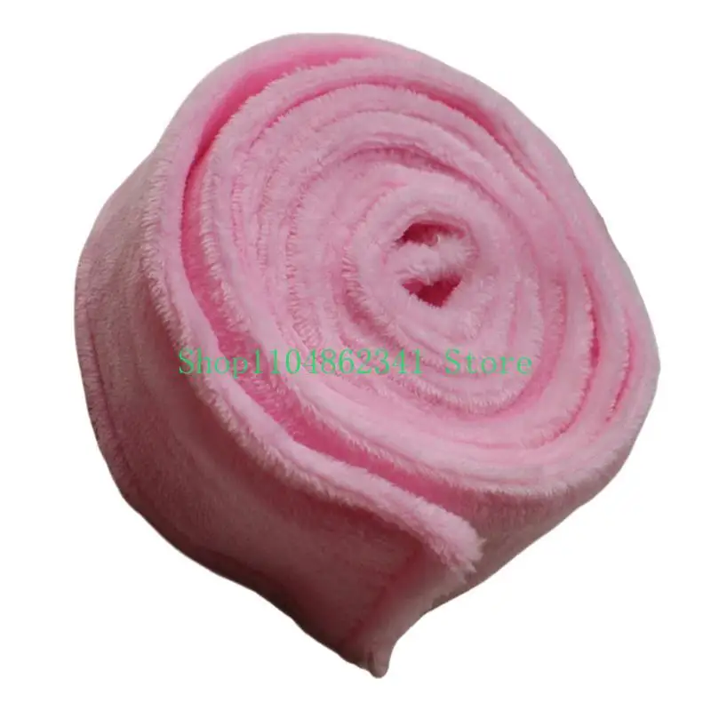 Multiuse 170/210 سنتيمتر البشكير التعادل أفخم قابل للتعديل رداء التعادل لمختلف الجسم نوع داخلي المنزل الترفيه ارتداء رداء الخصر التعادل