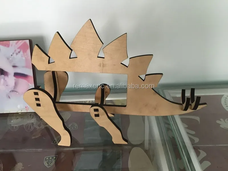 Macchina da taglio 1325 per tessuto acrilico co2 con alimentazione automatica