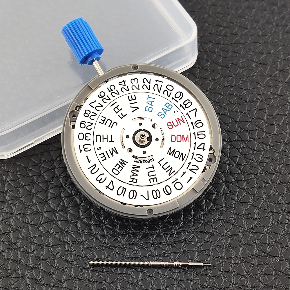 movimento-dell'orologio-movimento-nh36-alle-42-movimento-originale-giapponese-nh36-accessori-per-orologi-con-doppio-calendario-bianco-inglese