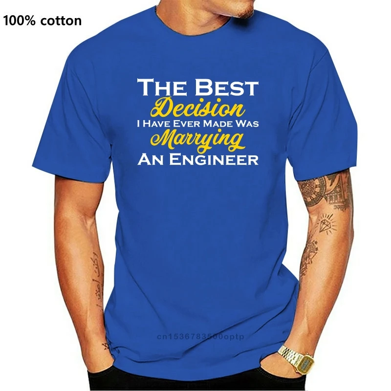 

Camiseta de ingena la moda, gran предложение, que he сделан la mejor вариант, 2019