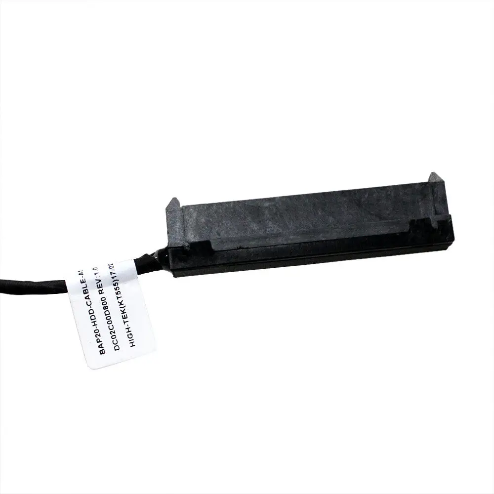 Brand New For Dell ALIENWARE 17 R4 R5 15 R3 R4 Hard Disk Interface 06WP6Y