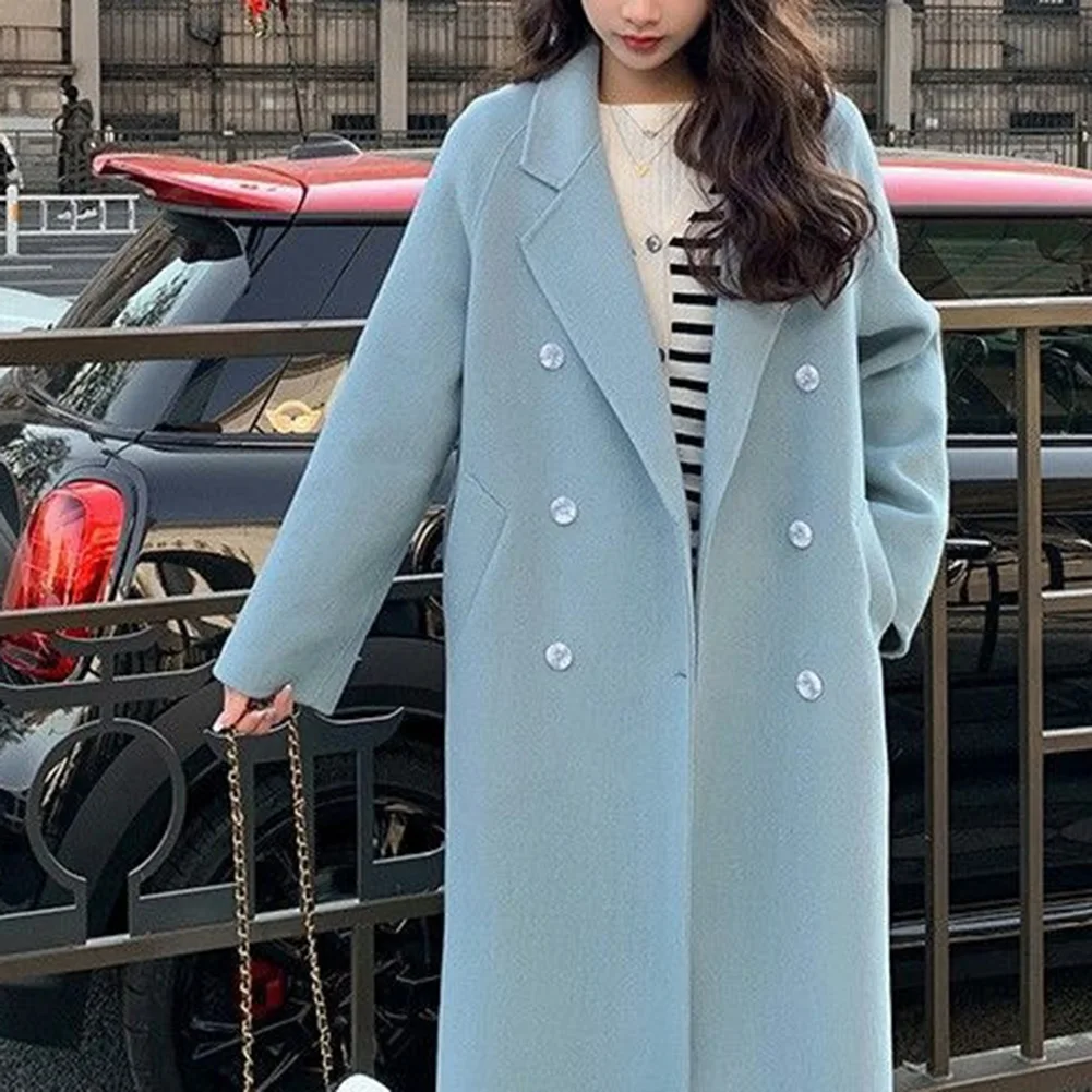 

Весенне-осенняя модная ветровка для мероприятий, повседневная обычная длина одежды, легкая эластичная ткань, подходящая для отпуска