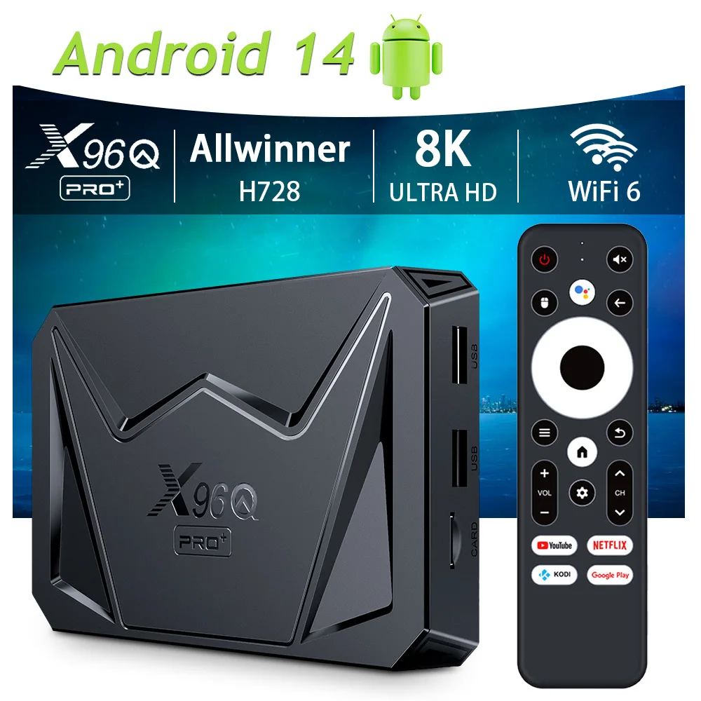 x96q-pro-android-14-boitier-de-television-intelligent-allwinner-h728-quad-core-8k-hd-1000m-wifi6-x96qpro-plus-decodeur-lecteur-multimedia-4gb-32gb-64g