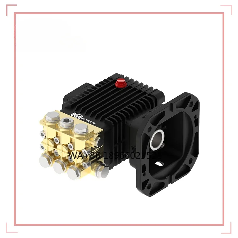 

Portable Automatic Pressure Cleaning Cleaning Machine Pump Automobile Wheel Washer Cleaning Machine Pump