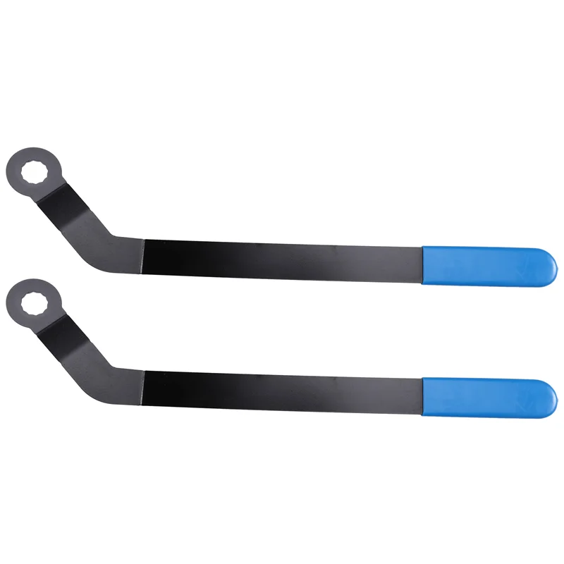 

Набор инструментов для серпантинового ремня для мини-моделей BMW N12, N14, N16, N18 Equiv 11 6 210 Equivalence-A97E