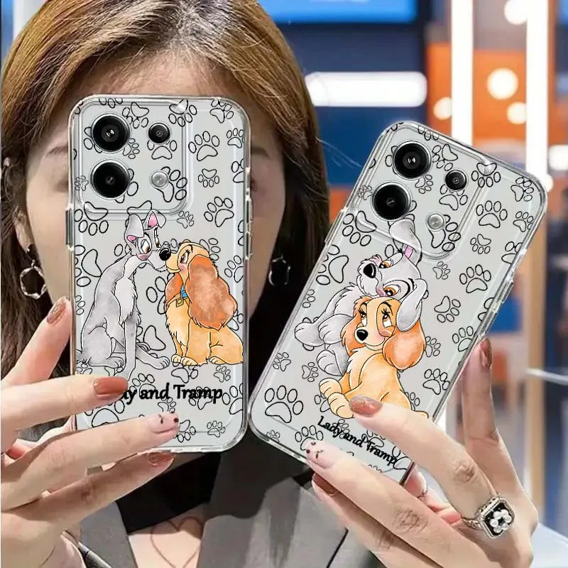 Disney Cute Dog Pat… - image