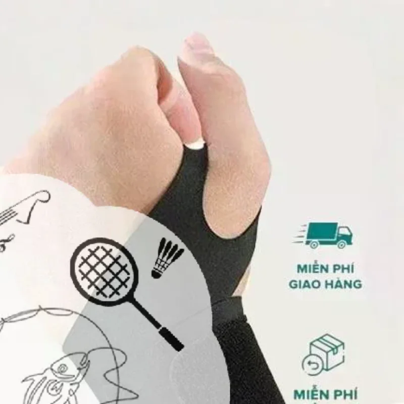 Professional Sports Wrist Guard Band Brace Support Carpal Effective Prevention Of Wrist Inju Sports Wristband Lightweight