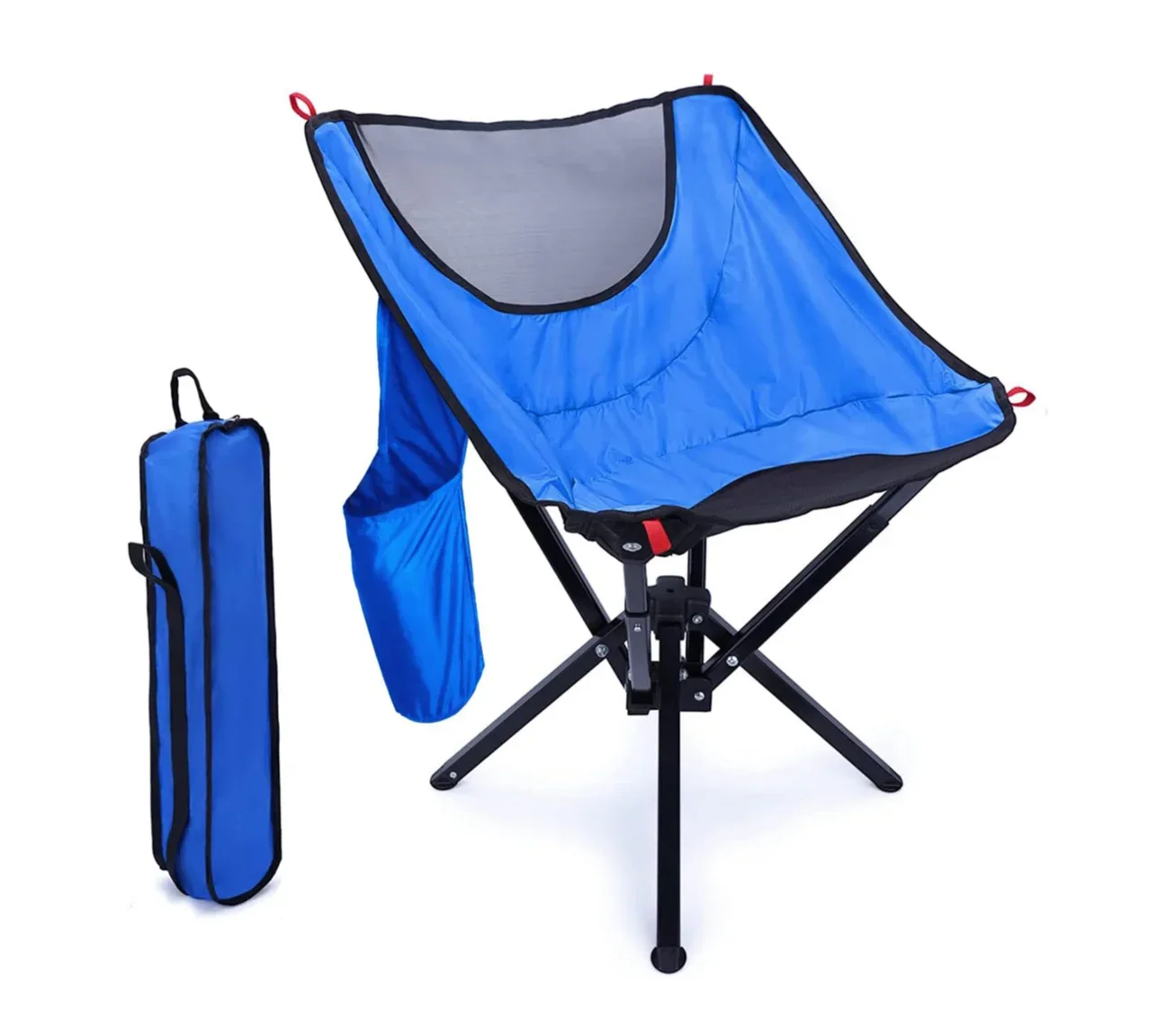 

# Hot Portable Compact Quick Set Outdoor Camping Chair