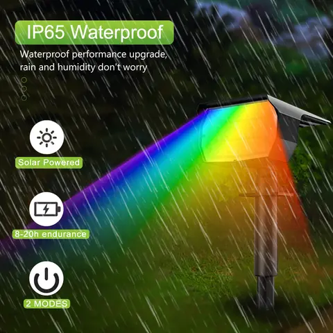 10 best sales mos-belysning - №6