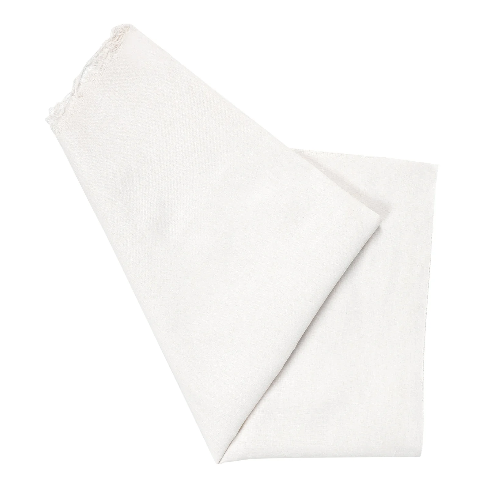 

Fabric Lampshade DIY Sheet Soft Durable Light Cover Craft Material Lampshade Making Supplies Lamp Shade Fabric