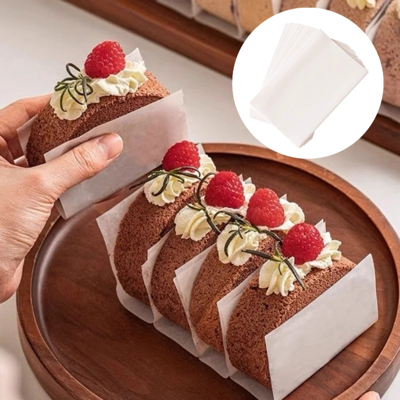 Swiss Roll Wrapping…