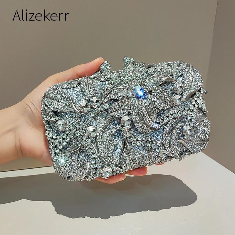 alizekerr-bolsos-de-noche-de-cristal-con-flores-para-mujer-carteras-y-bolsos-de-mano-de-metal-con-diamantes-ostentosos-de-disenador-para-fiesta-de-boda