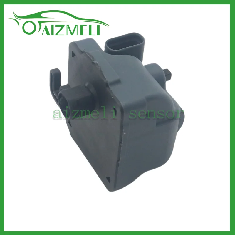 

Fuel Tank Door Drive Motor Fuel Tank Motor 896104 A4518200097 For Mercedes Benz Smart 451 2009 2010~2015 2011 2012 2013 2014 OEM