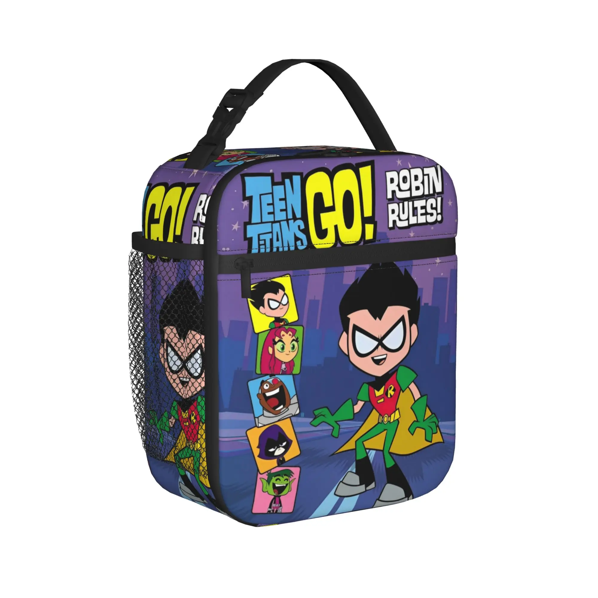 bolsa-termica-para-almoco-dos-teen-titans-go-bolsa-termica-reutilizavel-recipiente-para-refeicoes-alta-capacidade-caixa-de-almoco-sacos-de-armazenamento-de-alimentos