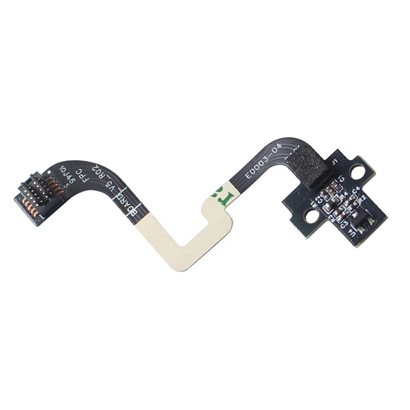 Verbesserte Hall Switch Board Withcable Forbambu P1 Serie Hall Switch Board Forbambu P1 Serie Drucker Hall Switch Board Forbambu