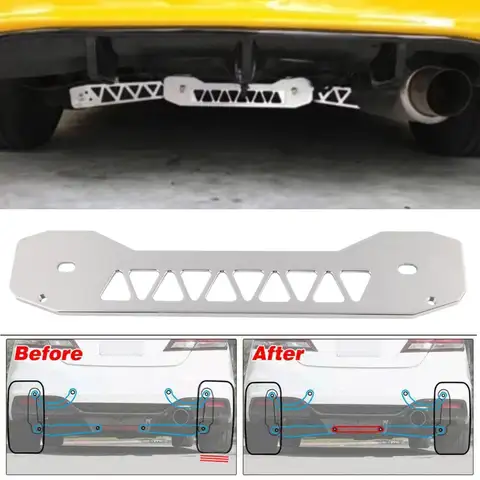 12 best sales नागरिक एफडी - №1