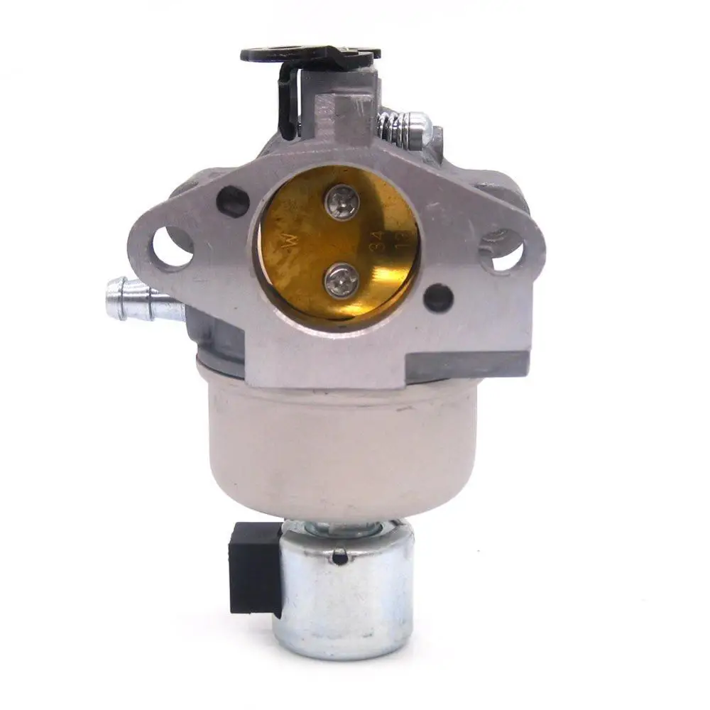 2085333-S   for Kohler Courage SV470 SV480 SV530 SV540 SV590 SV600 SV610 SV620 Engines Toro Lawn Mowercarburetor