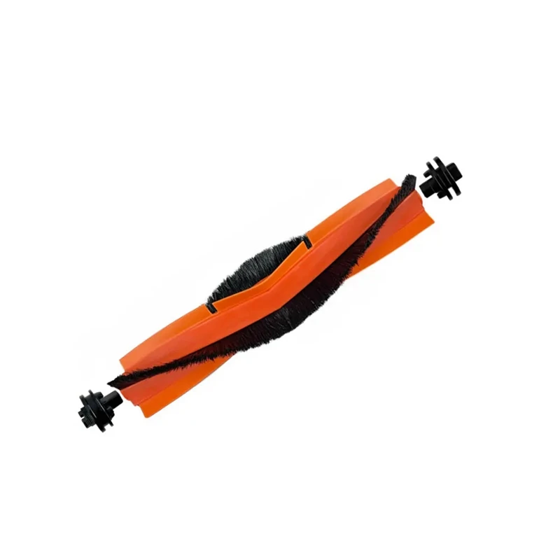 For Dreame L10s Pro Ultra Heat, X30 Ultra, X30 Pro Plus Kit Spare Parts Accessories Brush Filter Mop Cloth Dust Bag