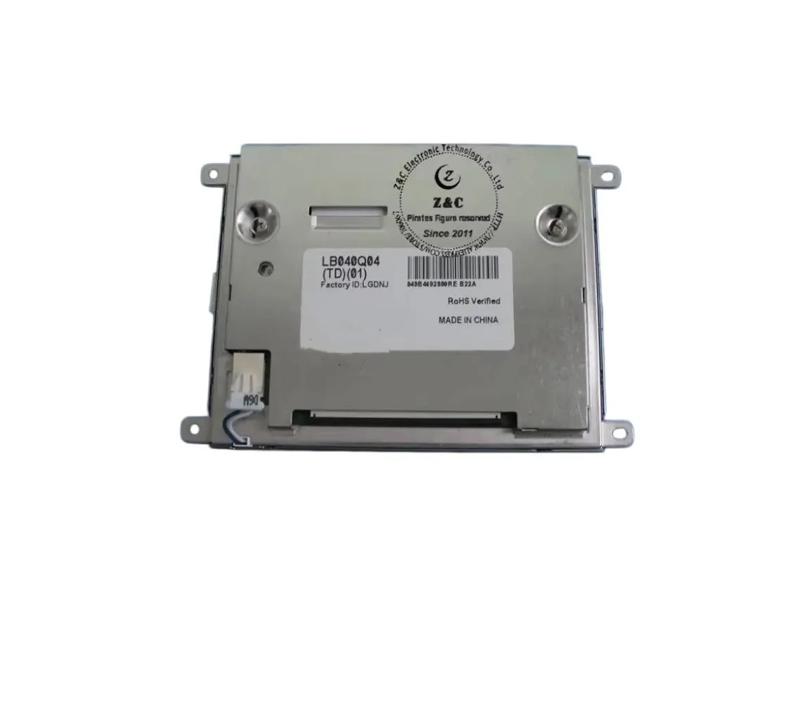 lb040q04-td-01--lb040q04-td01-lb040q04-tout-nouveau-panneau-d'affichage-lcd-original-de-4-pouces-320-240-pour-equipement-industriel-pour-lg