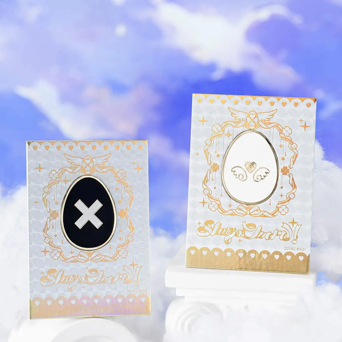 بطاقة شوجو شارا الأصلية قزم رينا سين يامينغ شوجو أنيمي الطرفية جمع بطاقة اللعب الهدايا