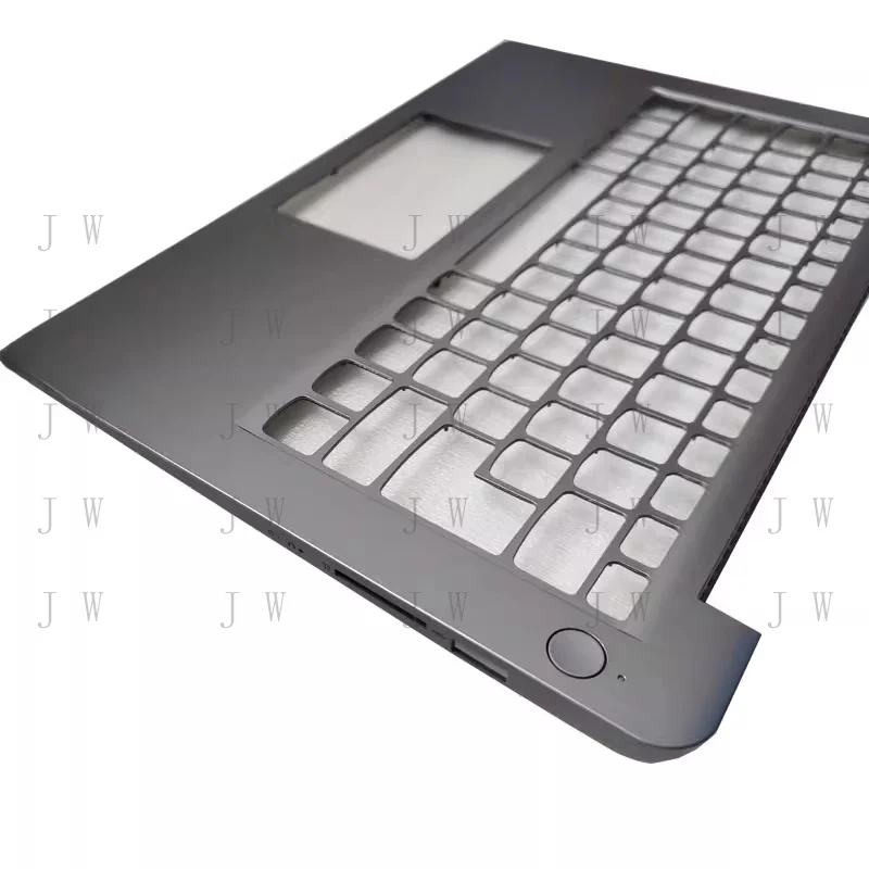 DDW   New For Lenovo ideapad 3-14ITL6 14ALC6 14ADA6 Palmrest   5CB1B60408