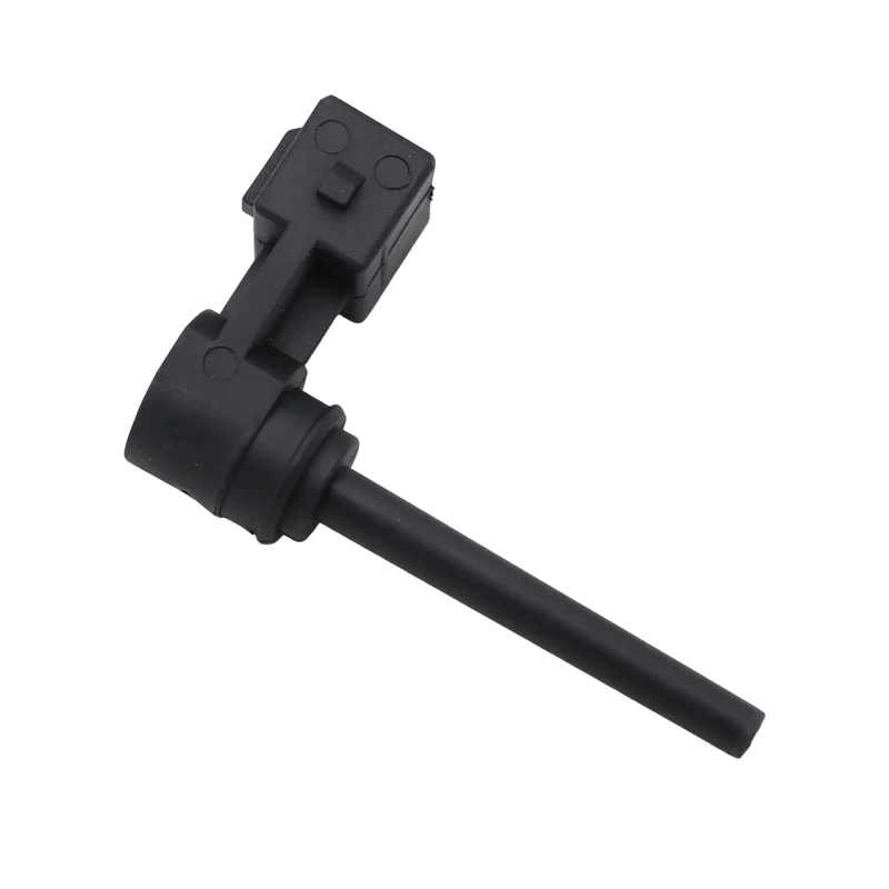 Sensor de nivel de refrigerante 41-9489 419489 para Thermo King SLX/SLXi/SLXe