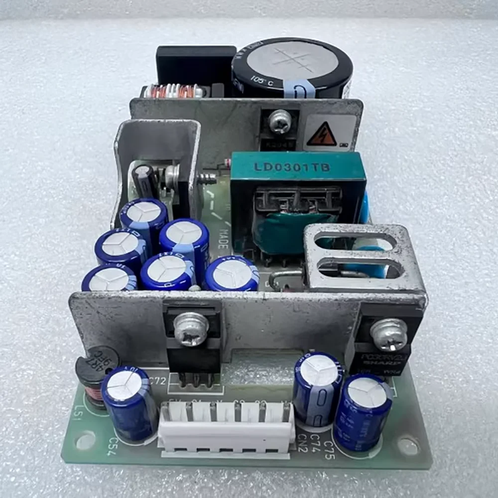 Industrial Industrial Control Medical Equipment Power Supply LDC30F-1-G