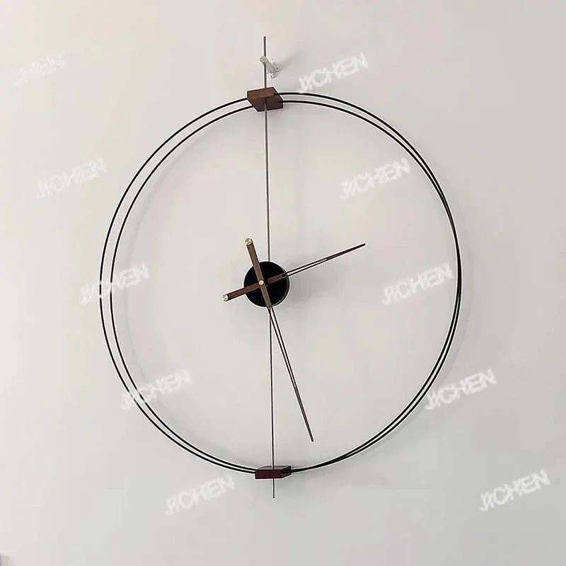 Jc Spanish Minimali… - image