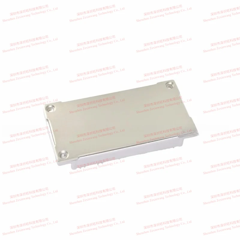 BSM10GP60 BSM15GP60 BSM20GP60 BSM30GP60 BSM50GP60 BSM75GP60 BSM100GP60 Power Module