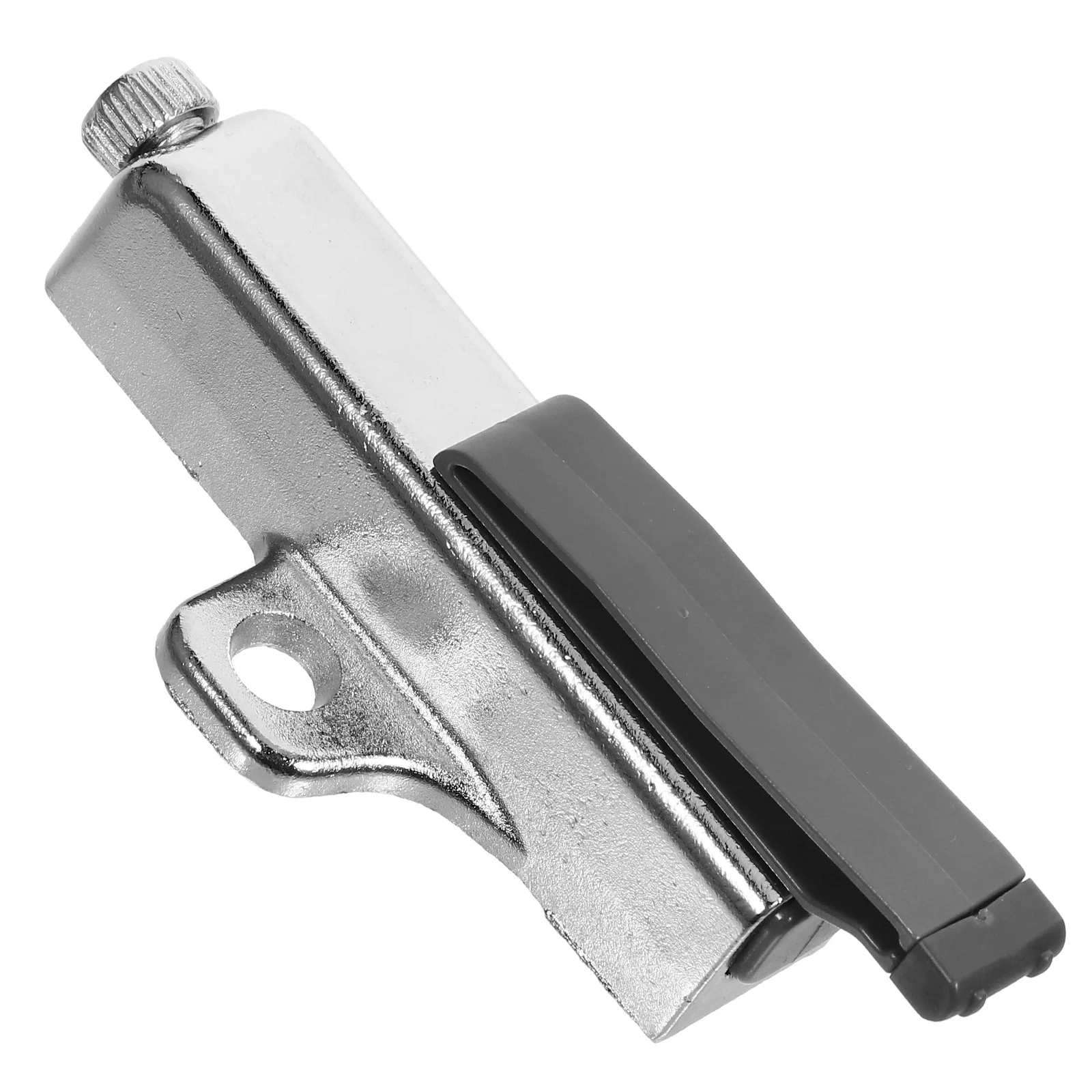 

Heavy Duty Wardrobe Door Damper Buffer Soft Closing Damper Cabinet Door Shock Absorber Noise Reduction Quiet Cushioning Device