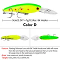 color D