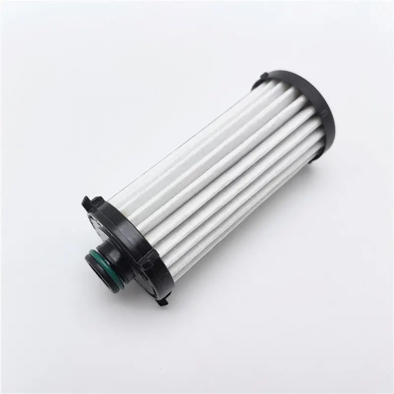 Transmission Filter…