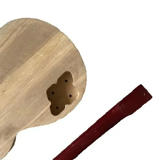 cn490-cb490-corps-de-guitare-electrique-6-cordes-inacheve-tete-de-machine-l3-r3-manche-de-guitare-electrique-un-ensemble-kits-de-guitare-bricolage