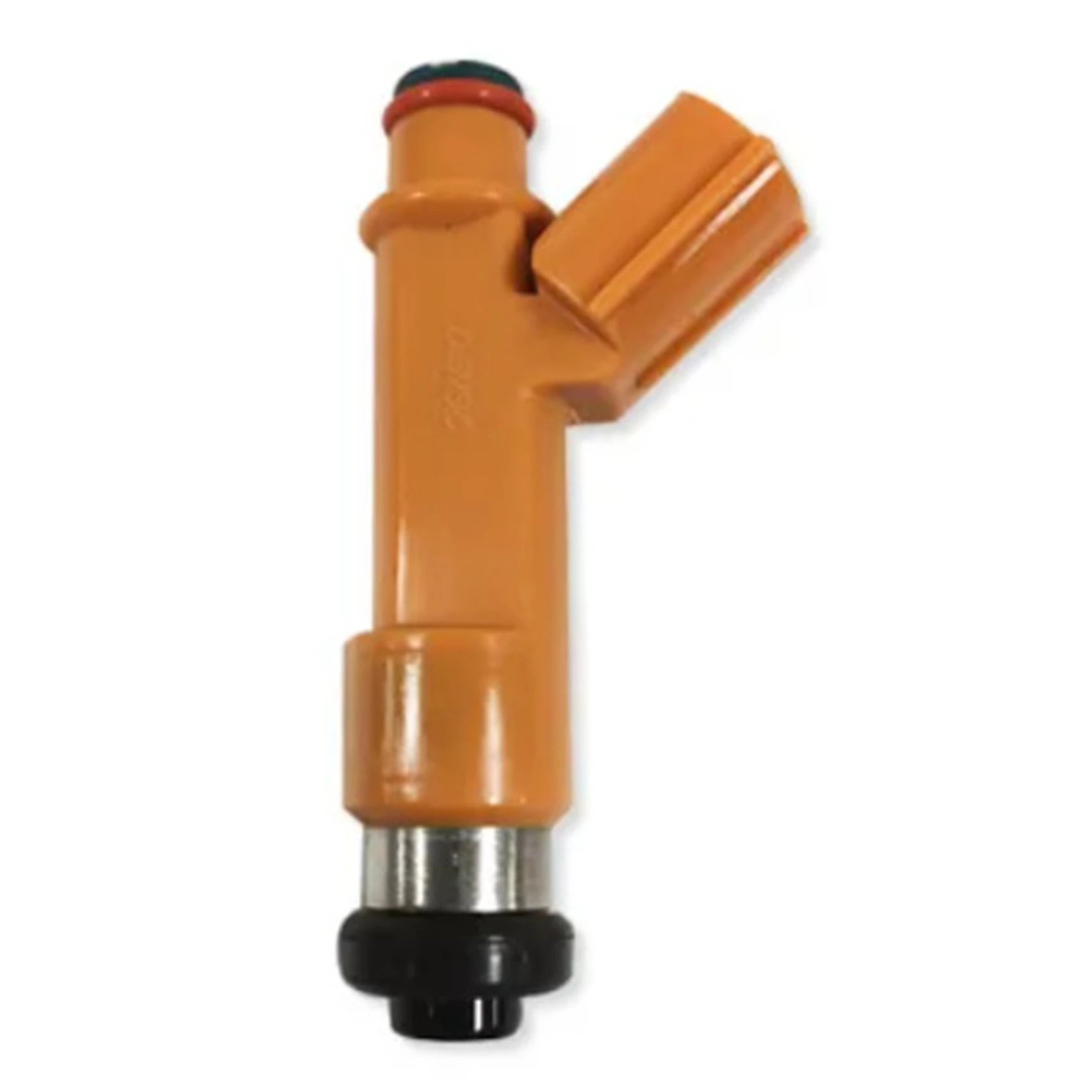 1 Pcs Fuel Injector 23209-0H050 23250-0M010 for