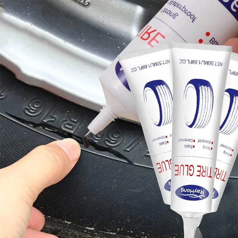 

Клей для ремонта шин автомобилей, мотоциклов, велосипедов, уплотнительная лента, клей для ремонта автомобиля, экстренный Портативный Клей для ремонта шин, мгновенный клей